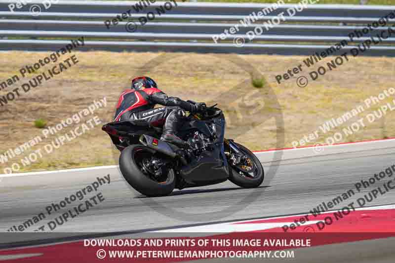 May 2023;motorbikes;no limits;peter wileman photography;portimao;portugal;trackday digital images